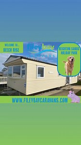 1.7K views |  FOR SALE  FOR SALE  The owners of this little beauty...