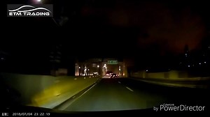 7.9K views · 20 reactions | Tri-color LED for H8/ H9/ H11/ H16 (JP)...