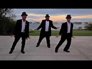 Love Never Felt So Good (Dance) HQ