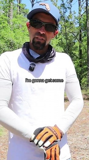 Drawing My Property Map Step By Step!