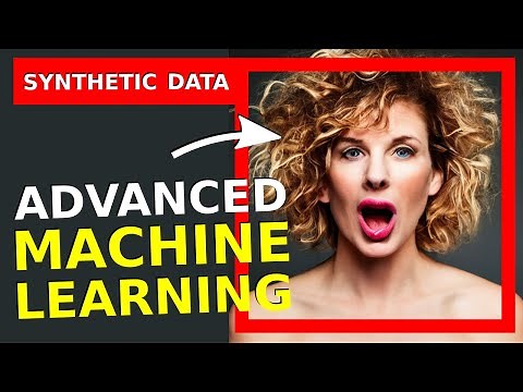 Image generation with Python & Stable Diffusion | Emotion detection synthetic dataset