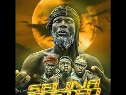 Selina Tested Reloaded. (Season 29)