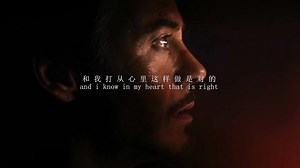 【AMV】我心中的钢铁侠托尼·斯塔克， Rise - Epic Music