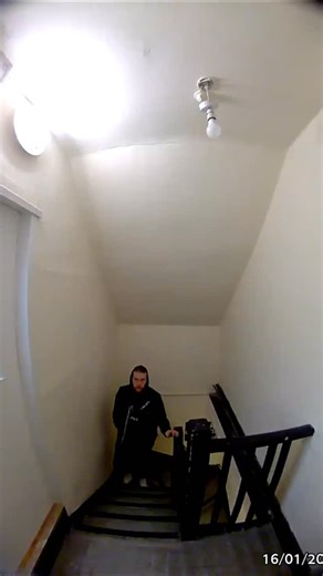 TechKingz.ie on Instagram: "Customer’s brother broke the phone… we fixed it properly 😅 iPhone 15 Pro Max repaired with a soft OLED display and battery replacement, tested and sealed for long-term use. #screenrepair #batteryreplacement #phonerepairguy #techrepair #mobilerepair #iPhoneFix"