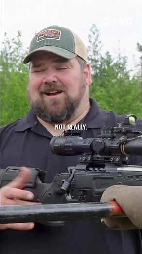 Single Vs Two Stage Triggers