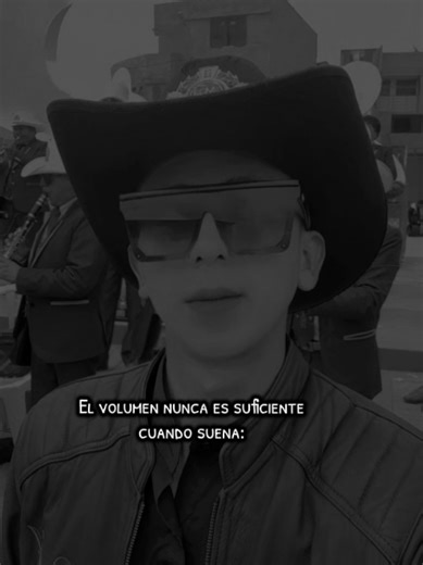 Energetic Mix of Pocoyo Songs for Kids