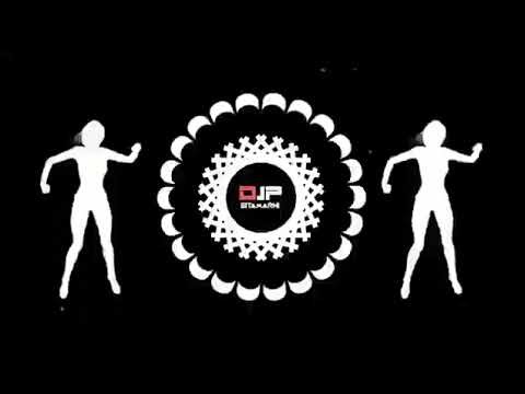 Hollywood song vibration Hindi remix anguri badan DJ Sarzen setup song