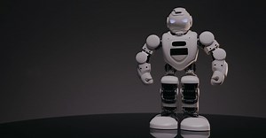 Video by Pavel Danilyuk on Pexels