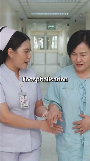 Se faire rembourser sa réduction mammaire