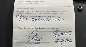 UPS Denied Worker a Fan Amid Dangerous Heat