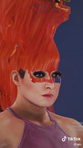 Common Glitches in WWE 2K20 Exposed