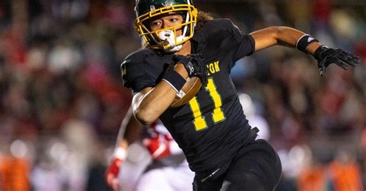 Visitors react to WVU opener and atmosphere