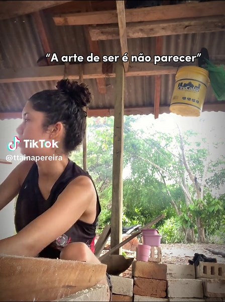 Exploring Interior Design Trends in Laboratory Settings