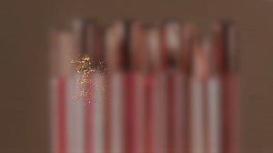 Embrace your natural beauty with Just Herbs—where tradition meets innovation. Our carefully crafted beauty essentials empower you to shine with confidence. Join the movement towards a more radiant you and experience the iconic touch of nature. Shop now and redefine your beauty journey! ✨ | Just Herbs