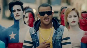 きっと好きになるスペイン系音楽メドレー【PV付き】