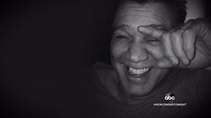 Rockstar Eddie Van Halen dies of cancer