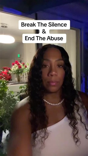 TAKE A STAND AGAINST ABUSE I'm a survivor. I lived the nightmares, endured the trauma, and learned from the pain. I’m not a victim. Guiding others through situations most could never begin to imagine. Like the Name calling, • Verbal insults • Hitting • Intimidating • Sexual assault • Control of money • Threatening legal action • Threatening to take away children • Threatening your loved ones • Threatening your job/livelihood • Threatening to leave you • Extreme jealousy • Controlling who you can