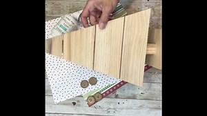 26K views · 866 reactions | DIY Hobby Lobby Christmas Tree | Creating Through Chaos | Facebook