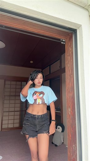 Current lagla ☺️