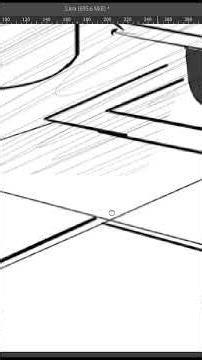 how to draw from reference for beginners