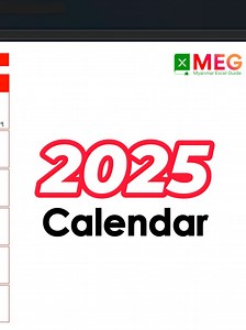 Myanmar Excel Guide သည် TikTok ပေါ်တွင် ရှိသည်