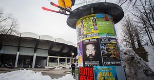 Kids In The Streets - Die Highlights