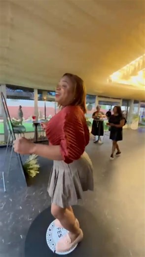 Re kasiiiiiii Re mona feela LEMO FEST 2025 Live jazz ho Lovely 👌ho Epic 💃💃💃Silaaaaaaa | Natasha Seitlheko