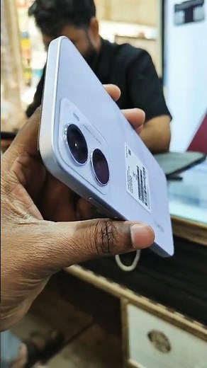 Redmi 15A 5G full review video is here 🔥redmi15a5g​ #unboxing​ #video​ #review​ #unboxingvideo