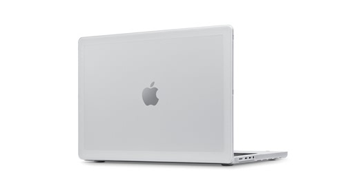 Incase Edge Hardshell for MacBook