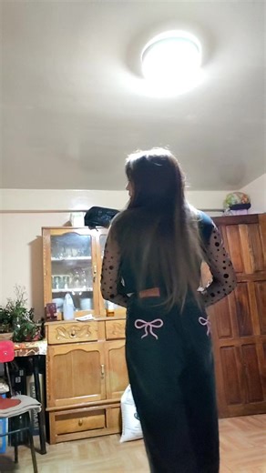 Maquillaje hermoso por Lupe Zárate