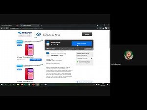 Corrigindo Microsoft Update Error 0x80080005 para atualizar o Windows 10
