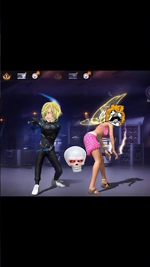 Mr_nature_3 in my heart ❤️