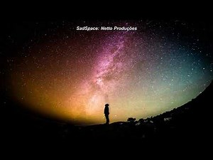 The Script - Flares [Legendado/Tradução] 4K