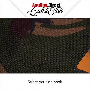 157K views · 1K reactions | AD Quickbite - A Basic Guide To The Fox Zig Float Kit In this AD Quickbite video we cover the Fox Edges Zig Float Kit. Showing you how to assemble a zig rig using the kit and we even highlight a couple of tips to further optimise your zig fishing. | Angling Direct | Facebook