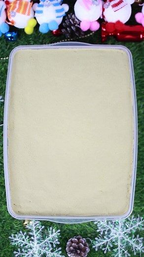 400K views · 3.4K reactions | DIY flask candle | Candle styles | Facebook