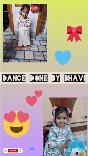# Rang song# done by bhavi # learn# easy steps