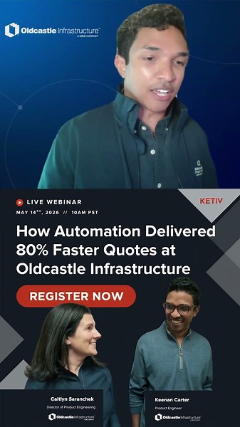Custom product quotes still take 2 weeks?
