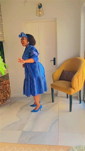 Anikiegrace (@anikiegrace)’s videos with original sound - S.A Gospel🇿🇦