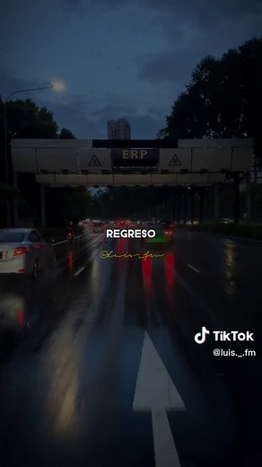 Culpable Tu - Alta Consigna: Lyric Video