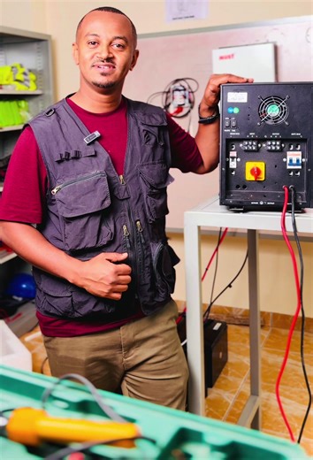 #fyp #UPS #installation #ethiopian_tik_tok🇪🇹🇪🇹🇪🇹🇪🇹