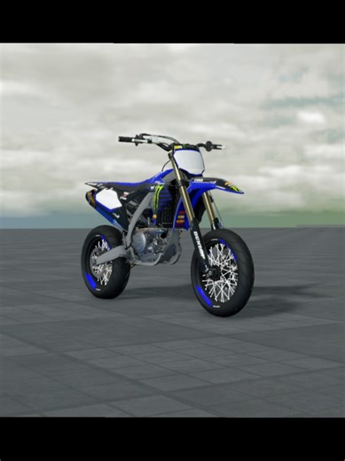 Apology for My Absence in Roblox Content