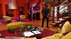 Camaleones capitulo 2 online