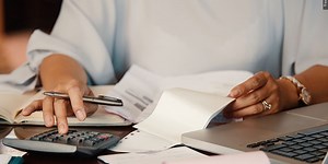 Financial power of attorney explained: What it is and how to protect yourself