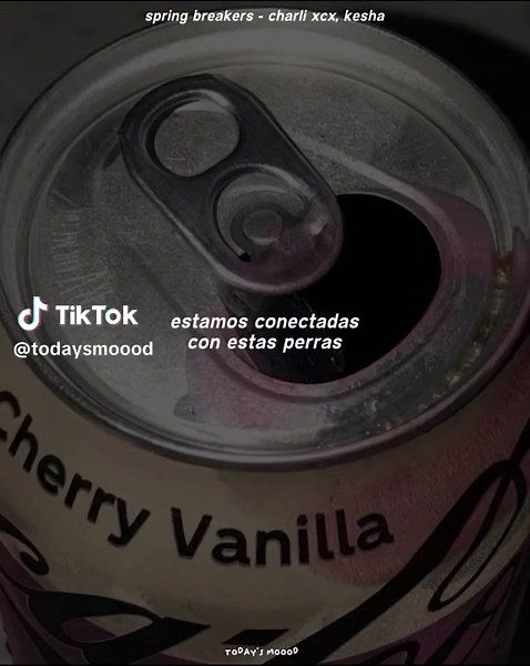 Charli XCX and Kesha in Spring Breakers Lyrics