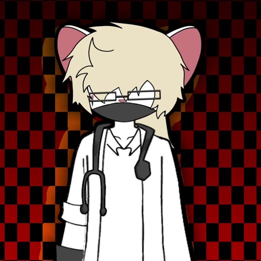 Terrible Mouse: A Closer Look at the Big Mouse Phenomenon