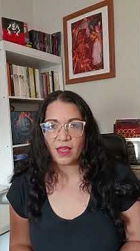 One Minute Bride Book – Forced Wedding, Wolves and a Deadly Secret!