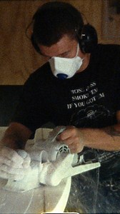 Ryan Jones (@ryanjones) • Instagram photos and videos