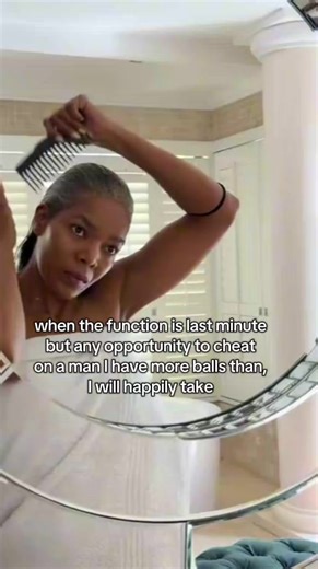 Exploring Last-Minute Cheating Opportunities