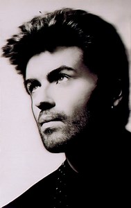 George Michael - Soul Free