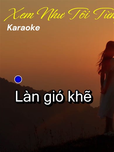 Xem Như Tôi Từng Được Cưới Cô Ấy Karaoke #karaoketiktok #xuhuongtiktok #xuhuong #karaoke #Compact #OBTpro #xemnhutoitungduoccuoicoay https://amthanhnhapkhau.com.vn/danh-muc/dan-am-thanh/dan-am-thanh-hoi-truong/